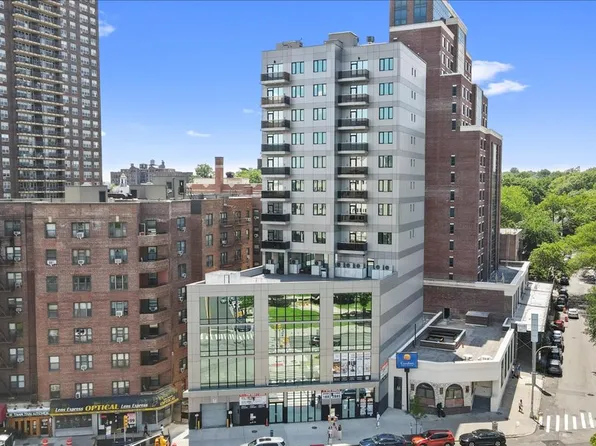 124-28 Queens Boulevard image 1 of 13