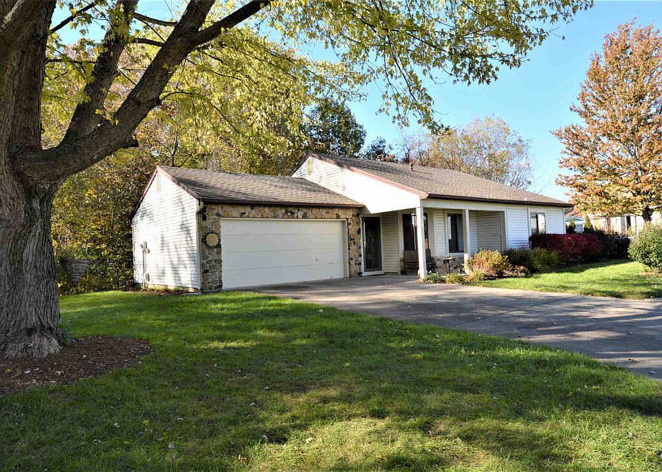 1st image of 20 Rawlings Ct