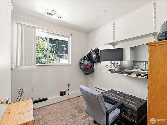 3rd image of 21301 118th Street Ct E