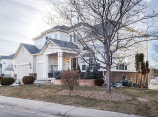 10079 Longview Dr, Lone Tree, CO 80124