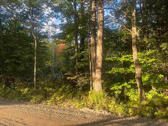 2nd image of Lot 3 Clif Reynolds Road