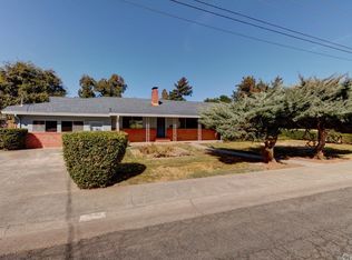 1056 San Ramon Dr, Chico, CA 95973