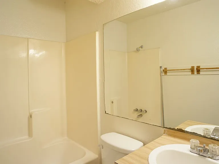 7404C Vintage Way — Photo 6