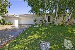 1st image of 26956 Calamine Dr