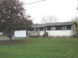 4485 W Reid Rd, Swartz Creek, MI 48473