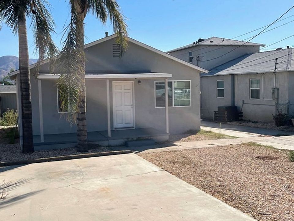 1st image of 4021 N 1st Ave