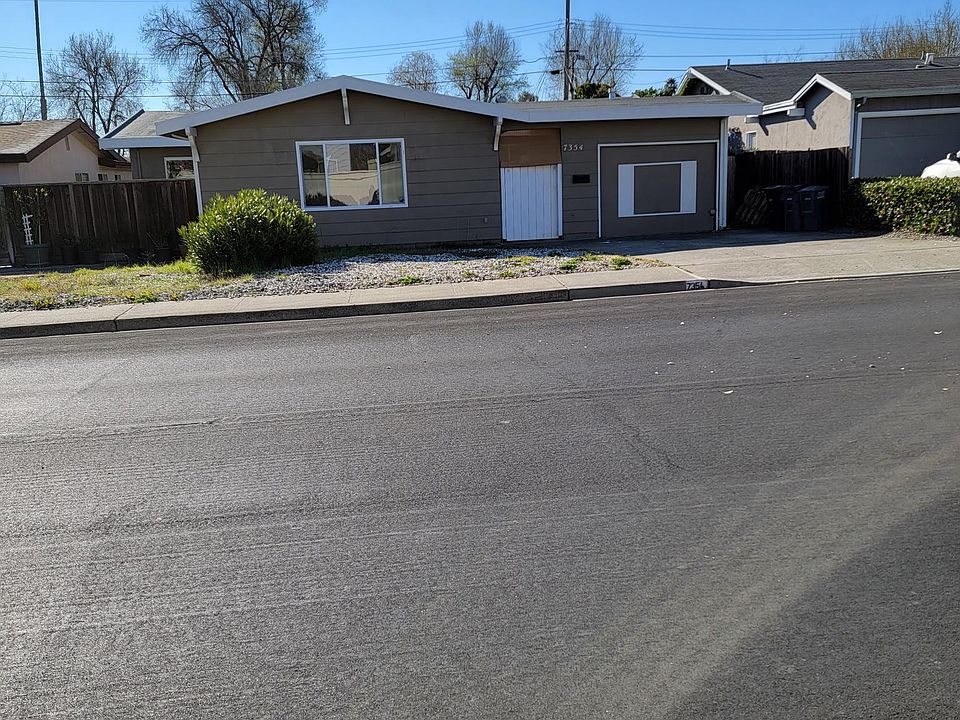 1st image of 7354 Kimball Ave