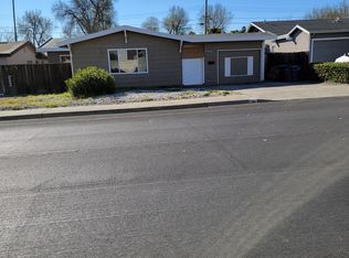 7354 Kimball Ave, Dublin, CA 94568