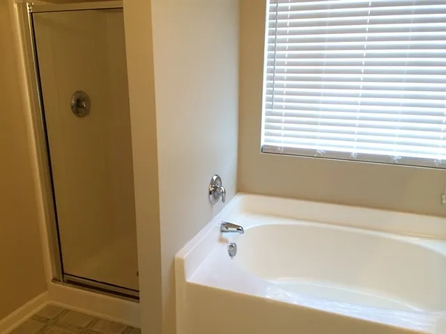 1012 Early Rise St — Photo 10