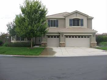 1st image of 724 Ponta Delgado Ct