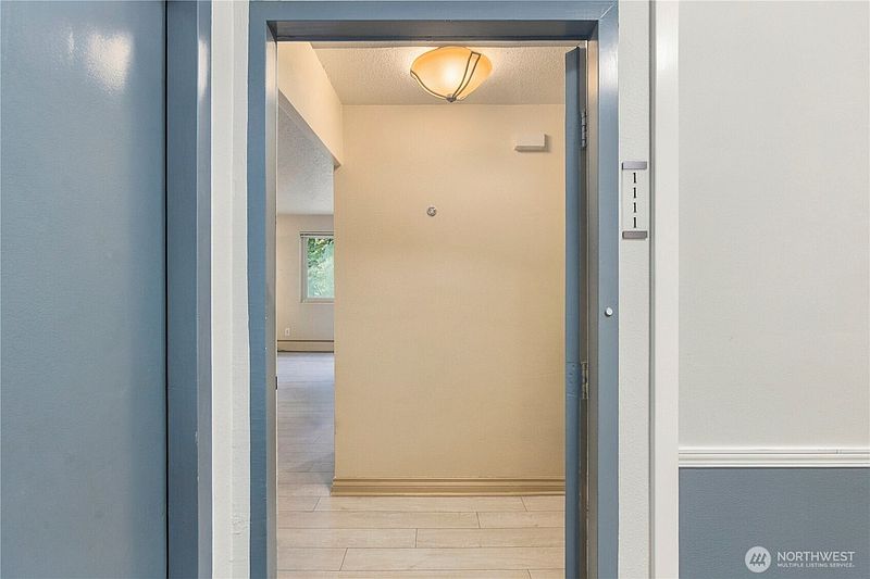 4th image of 14000 Hubbell Place #1111