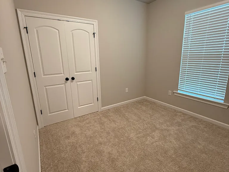 9703 Magical Ln — Photo 13
