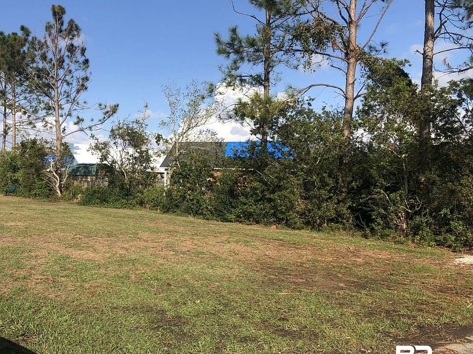 2nd image of 0 Sunnybell Ln