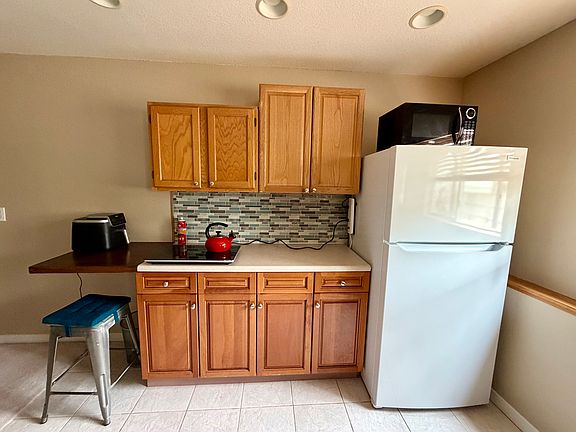4th image of 108 Gold Hill Dr