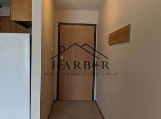 2 Bedroom 1 Bath - Special: Application Reimbursement With Signed Lease!!, Boone, IA 50036