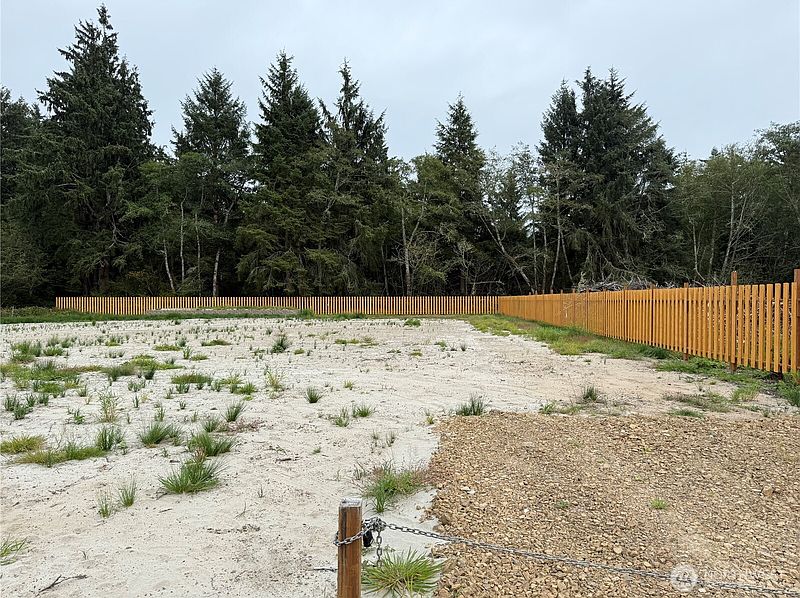 5th image of 25214 Sandridge Road