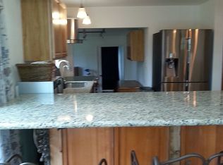 7417 W 49th Ave, Spokane, WA 99224