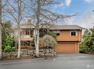 12310 SE 47th St, Bellevue, WA