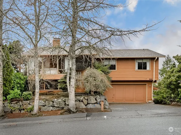 12310 SE 47th Street, Bellevue, WA 98006