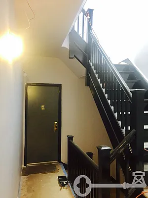 Rented by Brooklyn Key | media 27