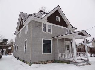 405 E Main St, Weyauwega, WI 54983