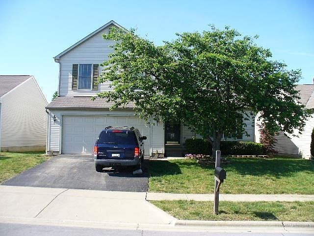 1st image of 7326 Aplin Dr