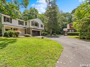65 & 69 Munson Rd, Wolcott, CT 06716