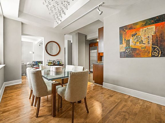 5th image of 57 Front St APT 205