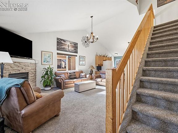 5th image of 1755 Columbine Village Dr