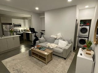 120 Jersey St #10, Boston, MA 02215