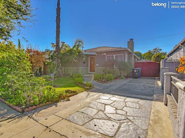 2749 S Barrington Ave