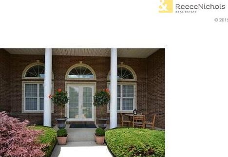 3rd image of 4126 Independence Blvd