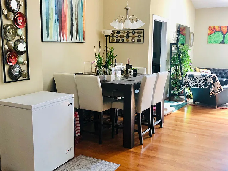 5006 Carleton Dr #119 — Photo 11