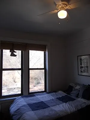 Rented by Willie Kathryn Suggs, LREB | media 17