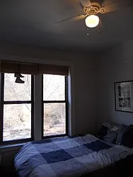Rented by Willie Kathryn Suggs, LREB