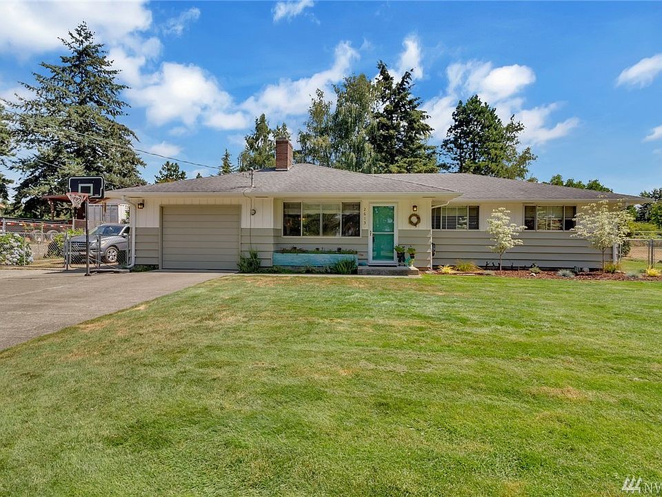 1st image of 2613 94th Ave E