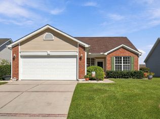 505 Vermillion Dr., Little River, SC 29566