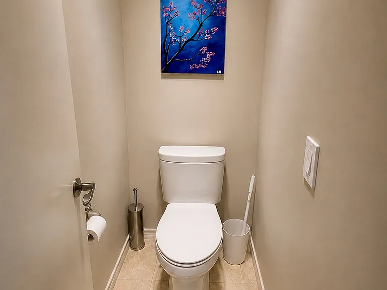 3906 Travis St — Photo 22