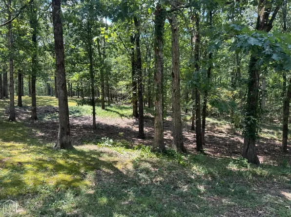 1 Mardis Dr, Jonesboro, AR 72404