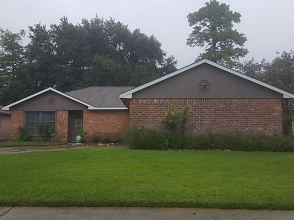 2nd image of 14118 Sylvia Dr