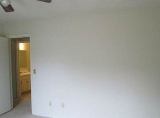 144A Braly Dr, Summerville, SC 29485