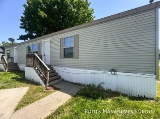 200 Paradise Acres Rd #93, Carterville, IL 62918