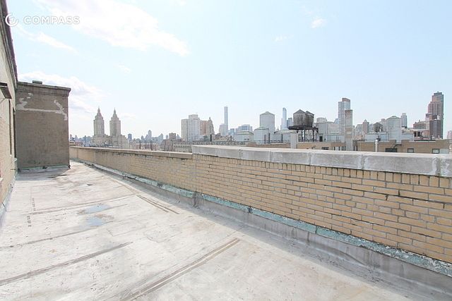 1st image of 175 W 76th St Ph B