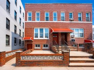 1664 W 6th St, Brooklyn, NY 11223