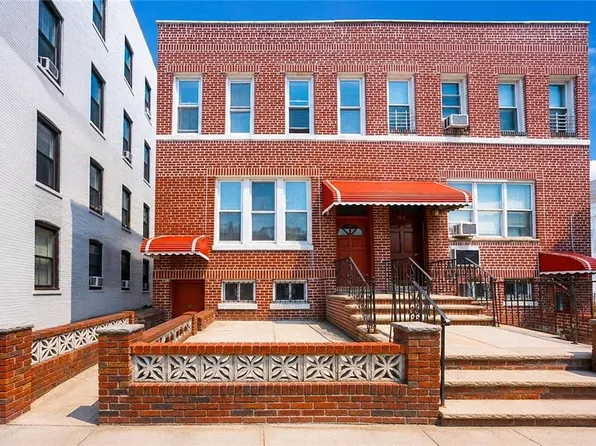 1664 W 6th St, Brooklyn, NY 11223
