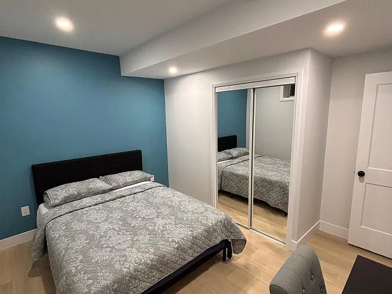 1389 Twilite Blvd — Photo 11