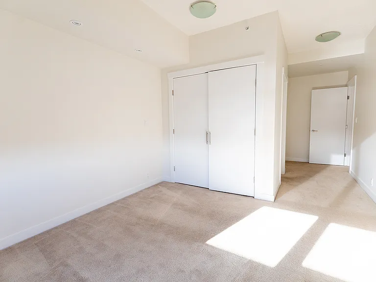 8880 Horton Rd SW — Photo 13