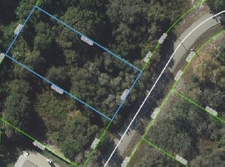 406 W Waterway Ave NW, Lake Placid, FL 33852