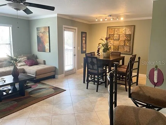 3548 Tobago Ln #104 — Photo 7