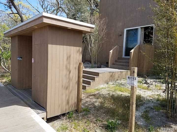 1st image of 51 Bay Walk